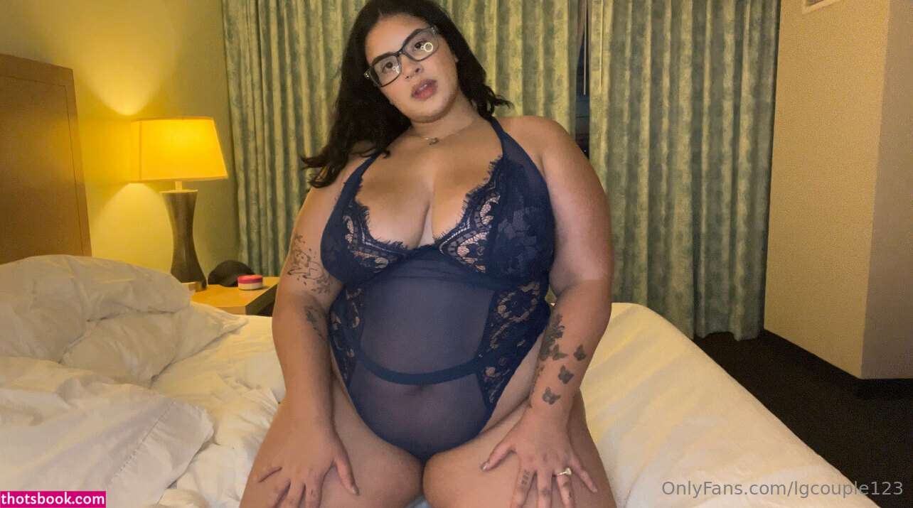 lgcouple123 Nude Leaks OnlyFans Photos #3 1793818