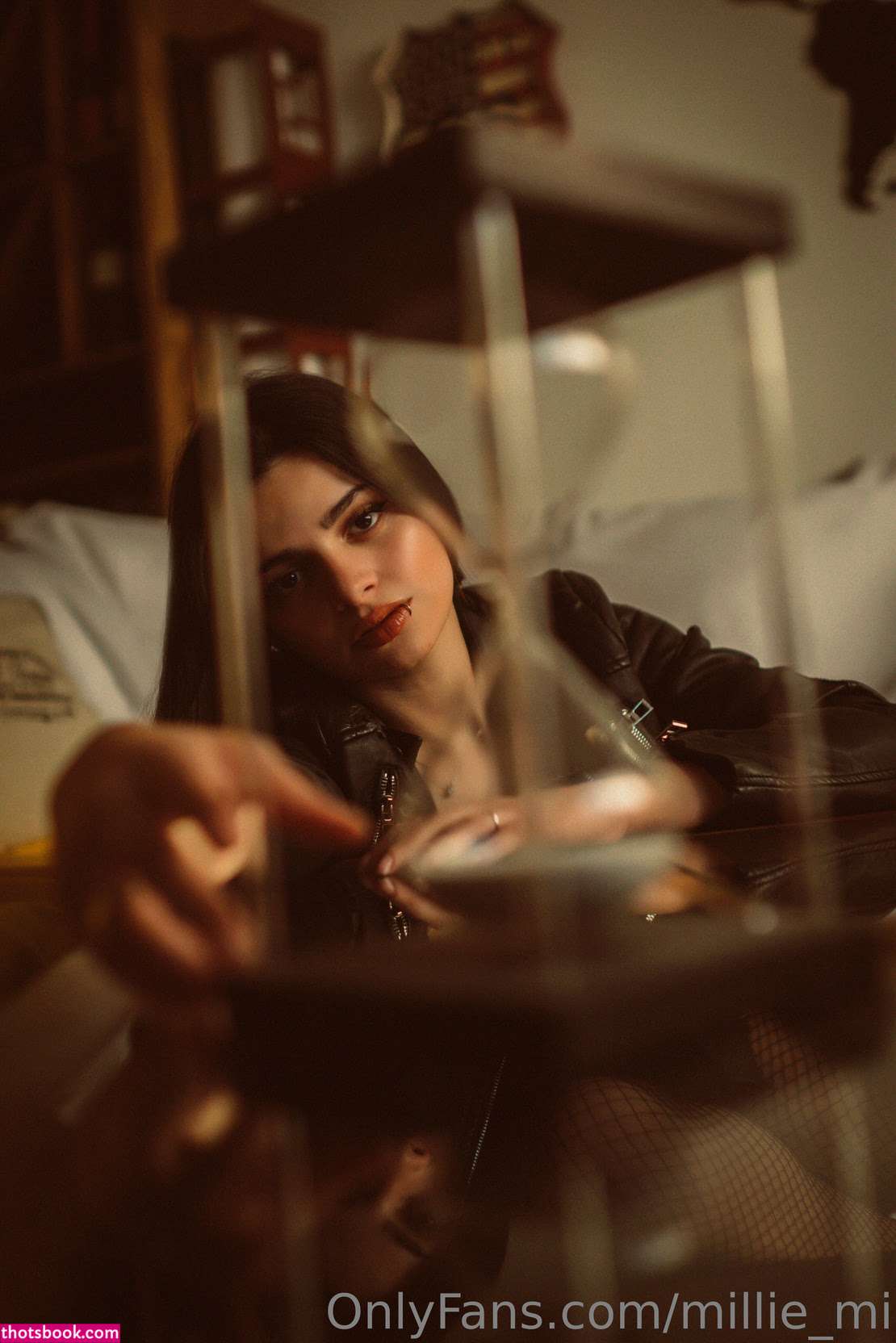 millie mi Nude Leaks OnlyFans Photos #1 1793845