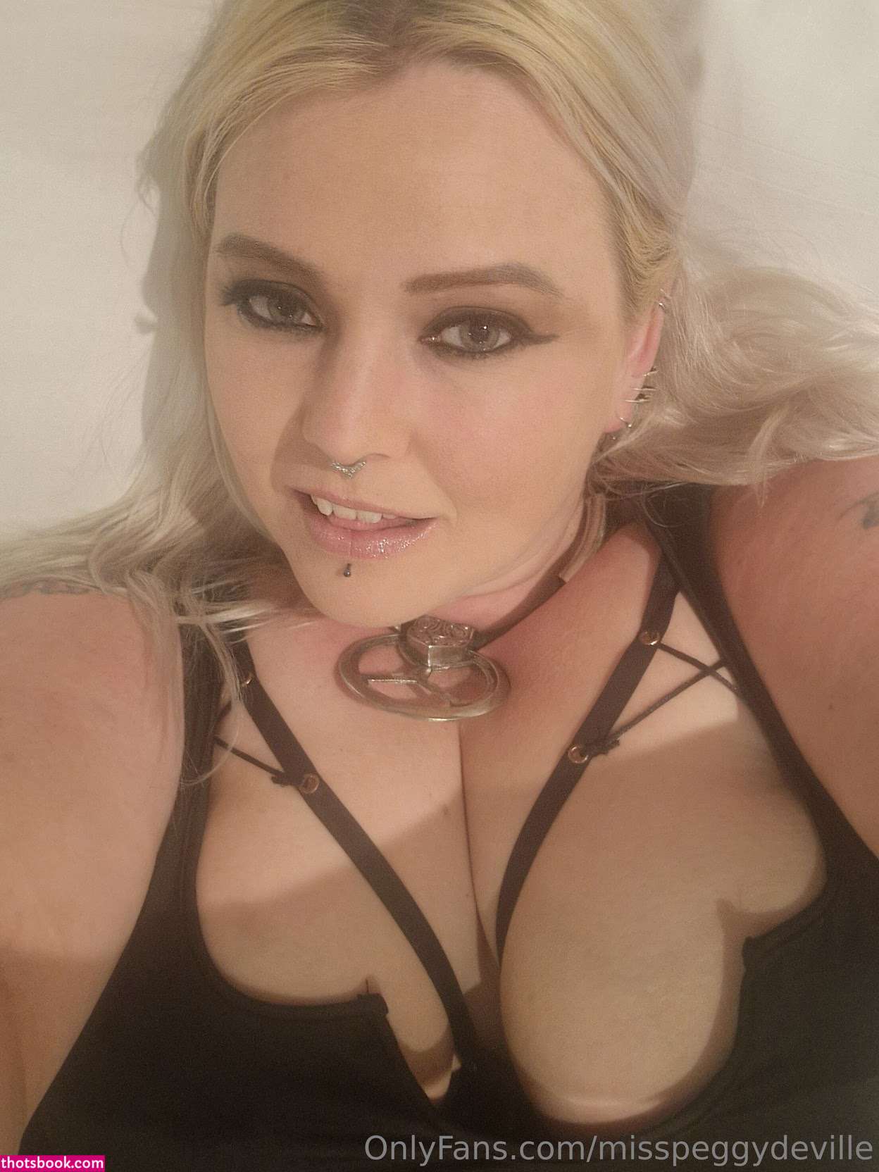 misspeggydeville Nude Leaks OnlyFans Photos #4 1793914