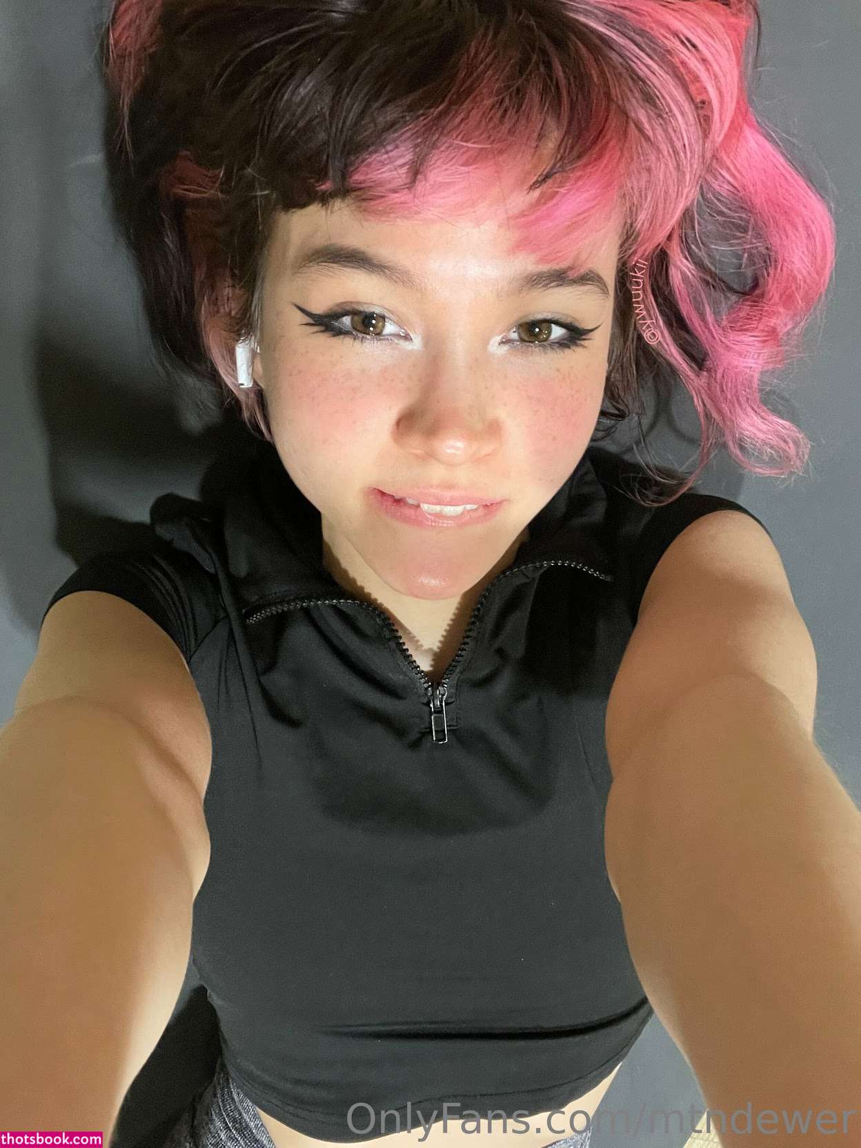 mtndwr Nude Leaks OnlyFans Photos #1 1794021