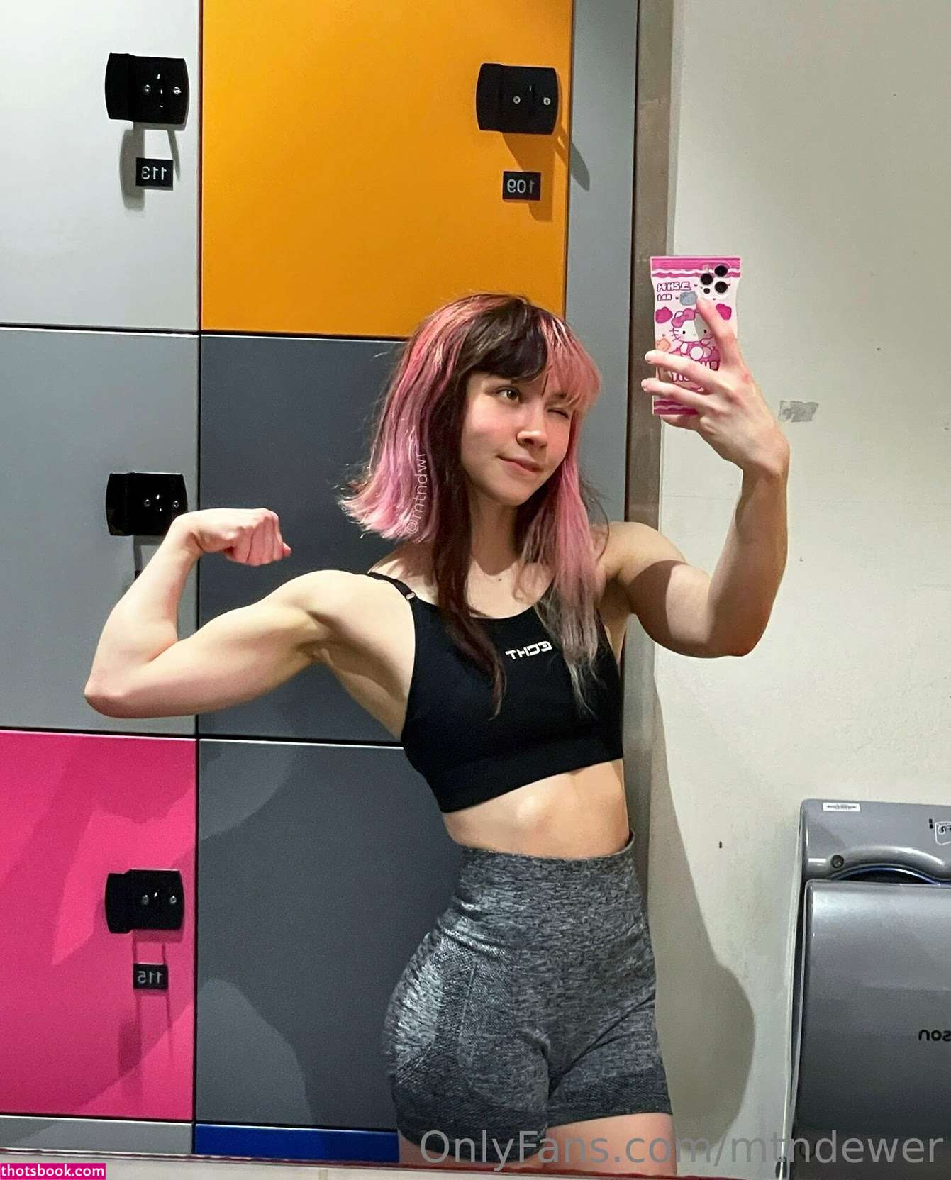 mtndwr Nude Leaks OnlyFans Photos #1 1794024