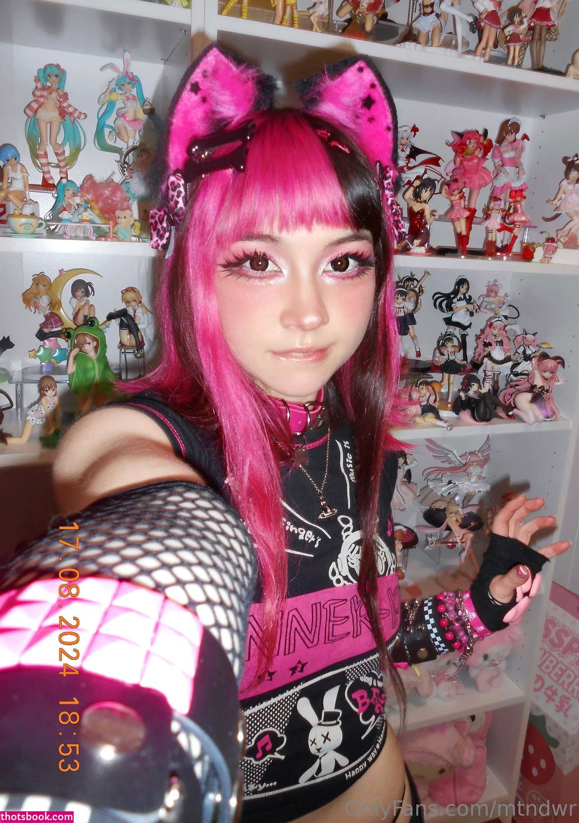 mtndwr Nude Leaks OnlyFans Photos #3 1794030