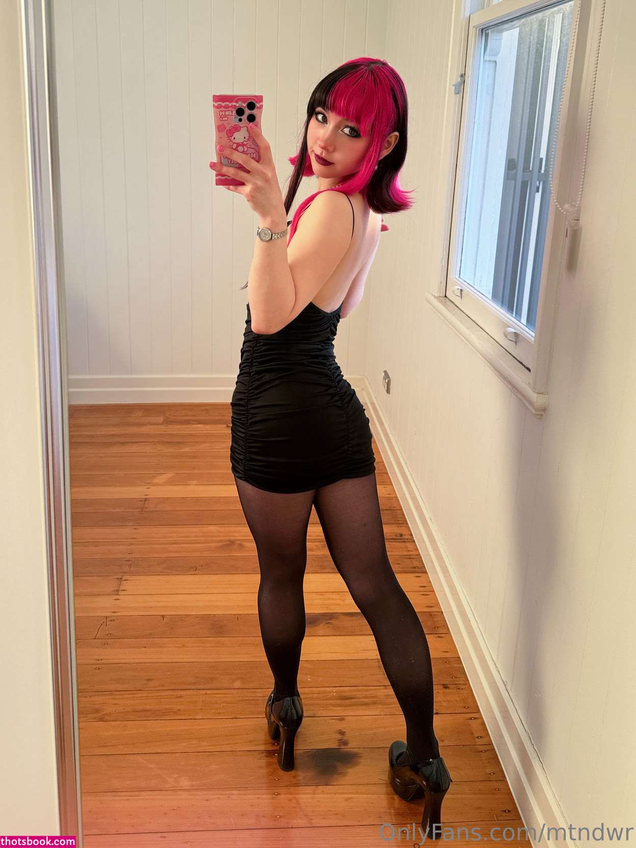 mtndwr Nude Leaks OnlyFans Photos #5 1794044