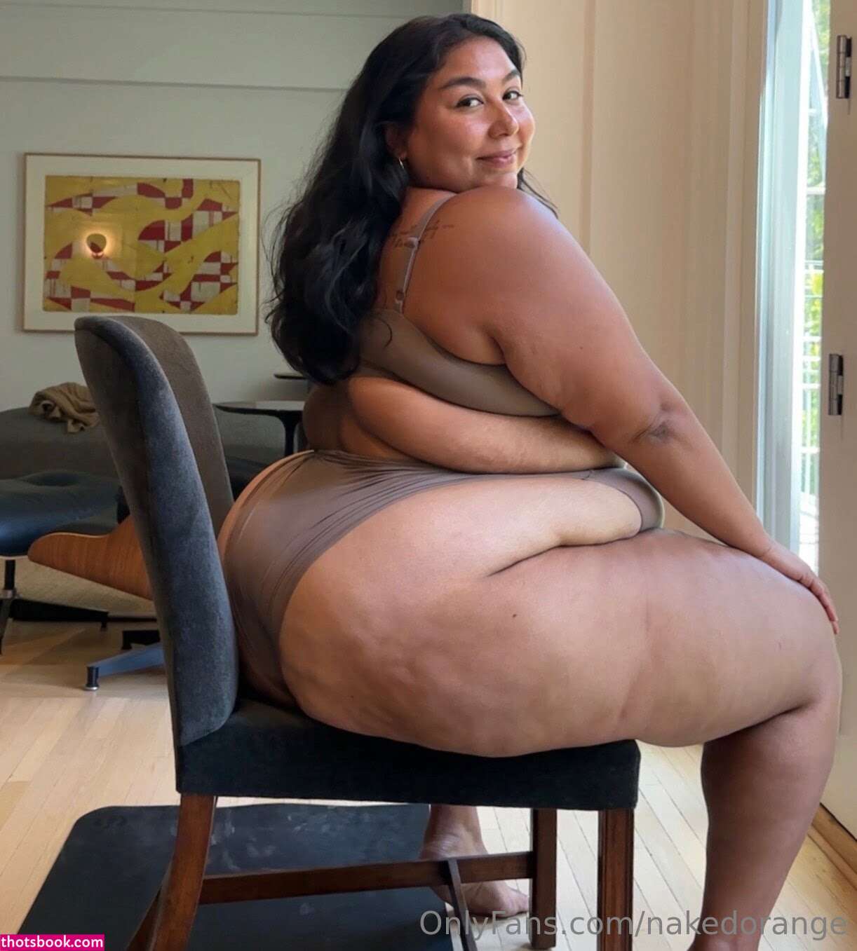 nakedorange Nude Leaks OnlyFans Photos #2 1794064