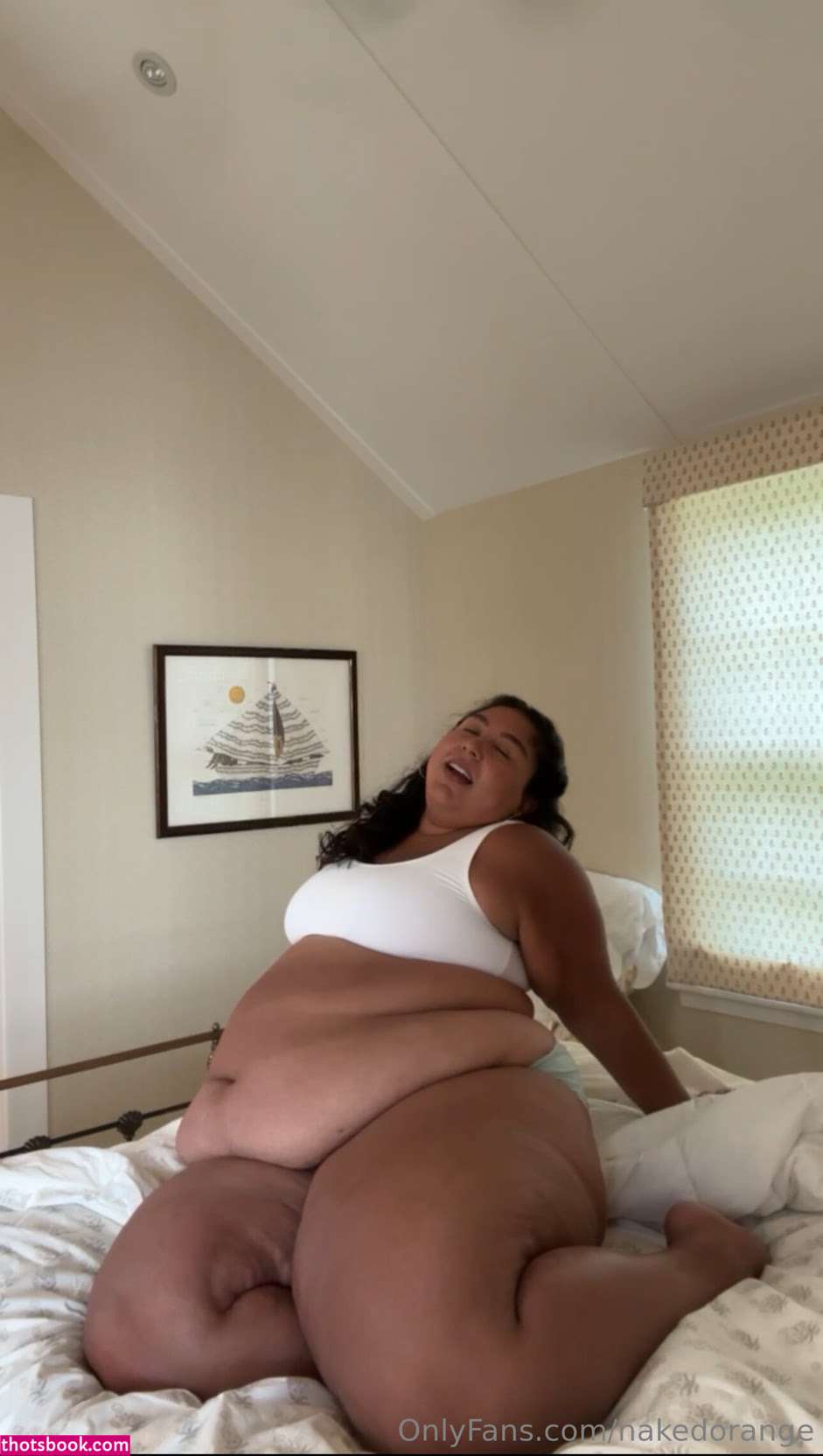 nakedorange Nude Leaks OnlyFans Photos #2 1794066