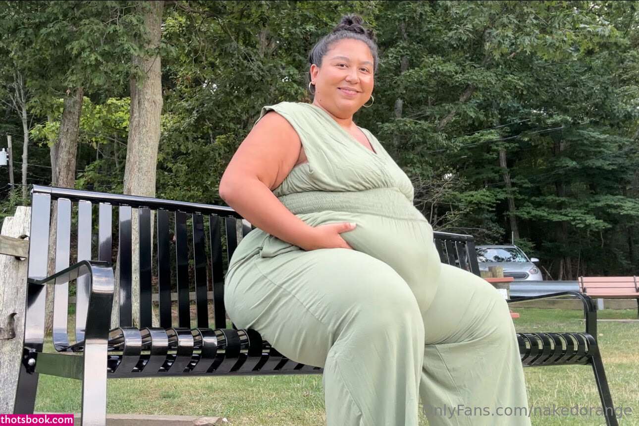 nakedorange Nude Leaks OnlyFans Photos #2 1794067