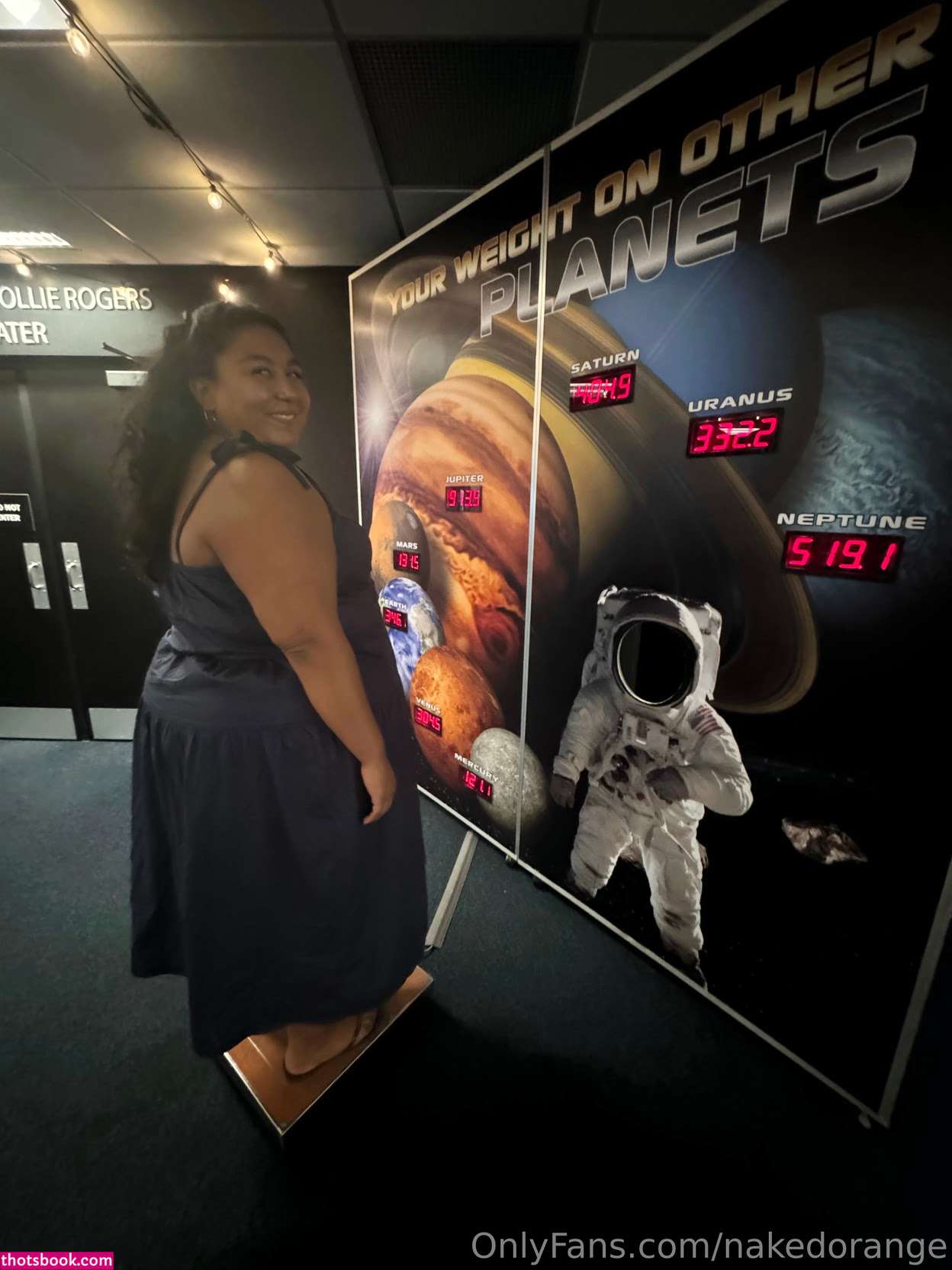 nakedorange Nude Leaks OnlyFans Photos #3 1794071