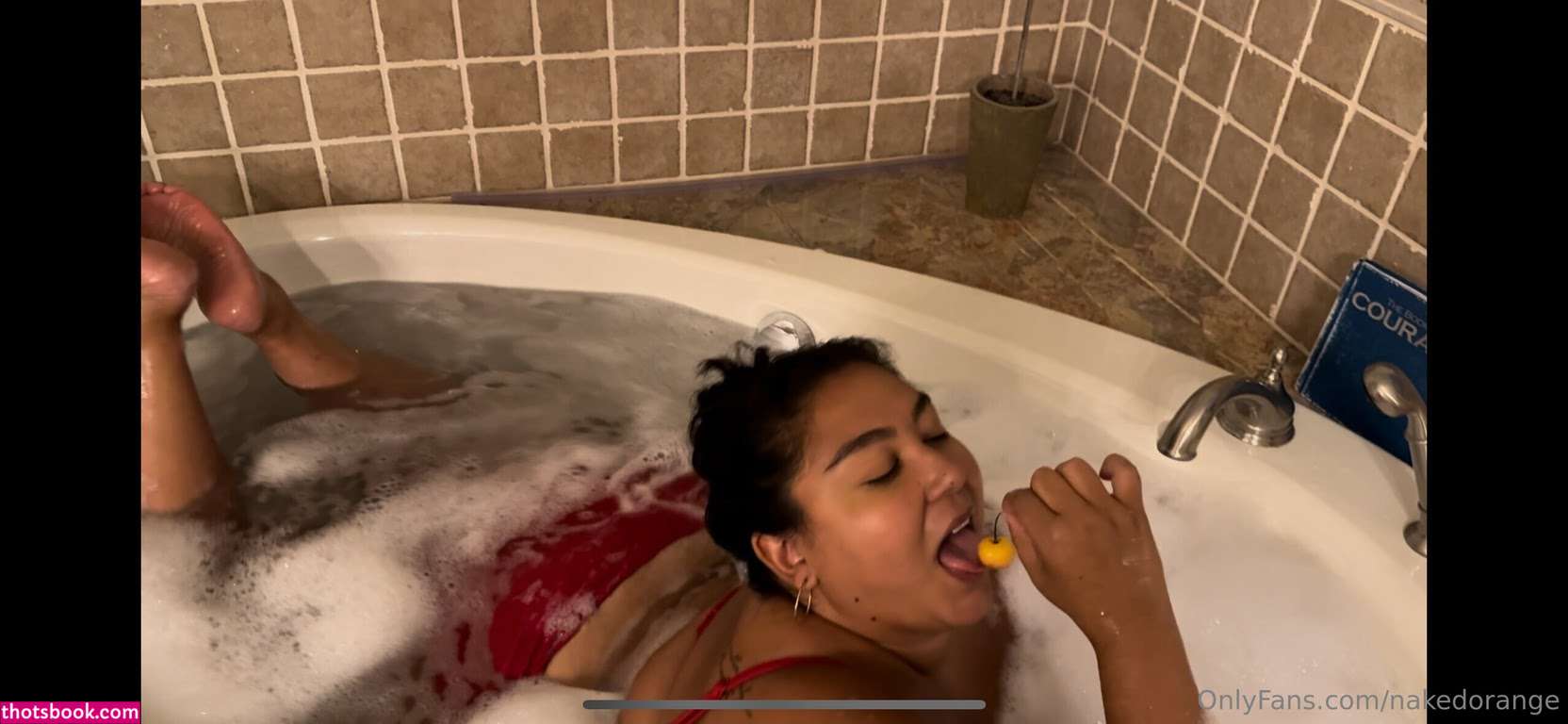 nakedorange Nude Leaks OnlyFans Photos #4 1794074