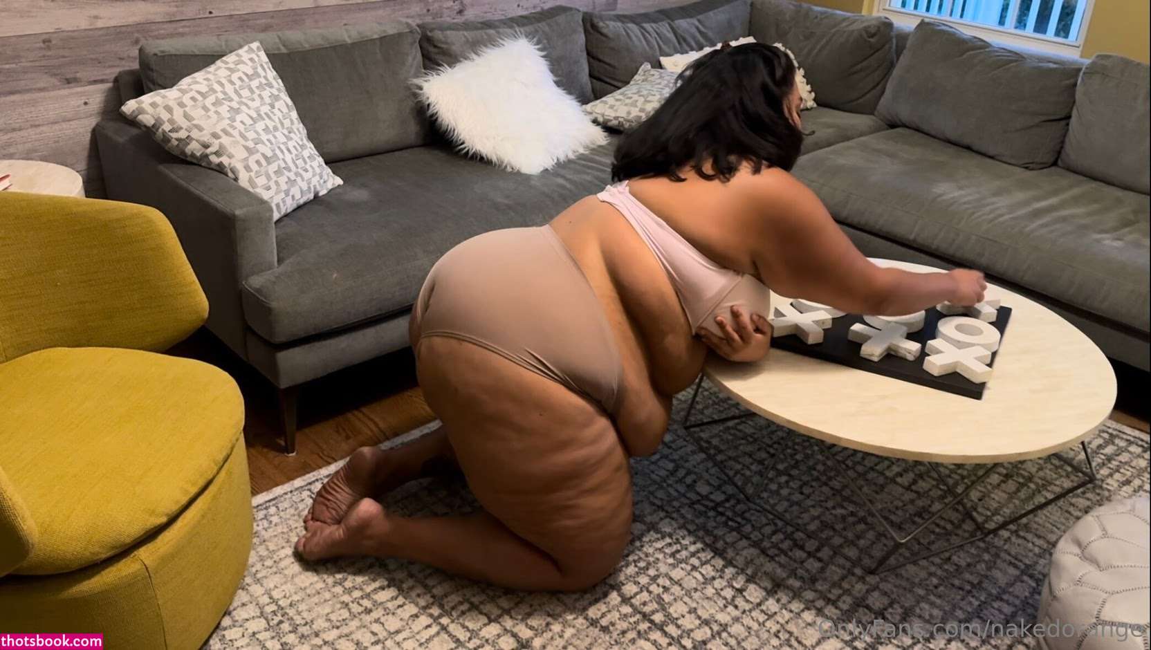 nakedorange Nude Leaks OnlyFans Photos #4 1794076