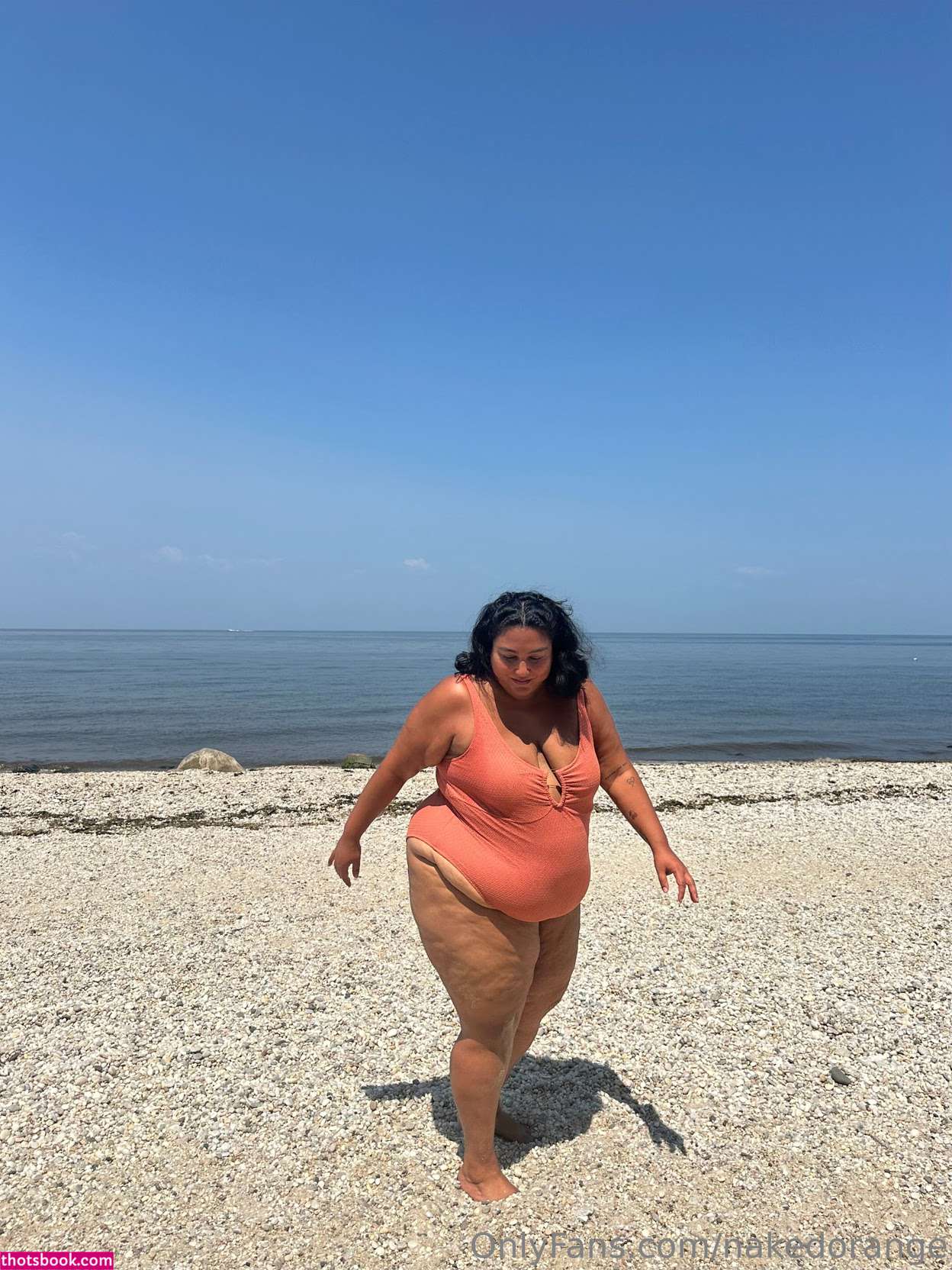 nakedorange Nude Leaks OnlyFans Photos #4 1794078