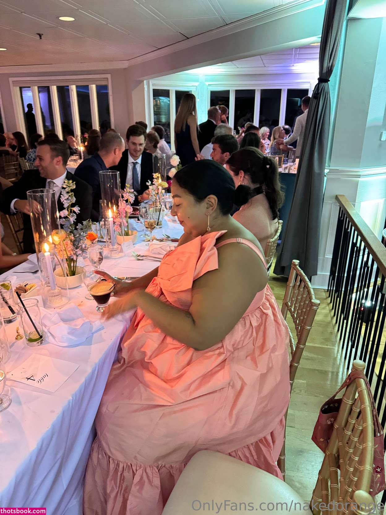 nakedorange Nude Leaks OnlyFans Photos #5 1794083