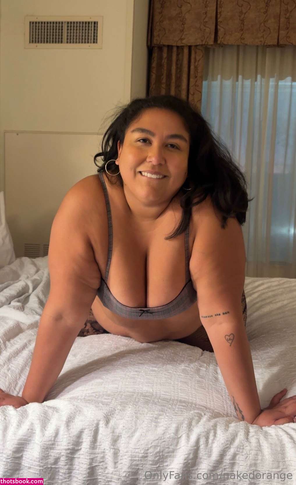 nakedorange Nude Leaks OnlyFans Photos #6 1794086