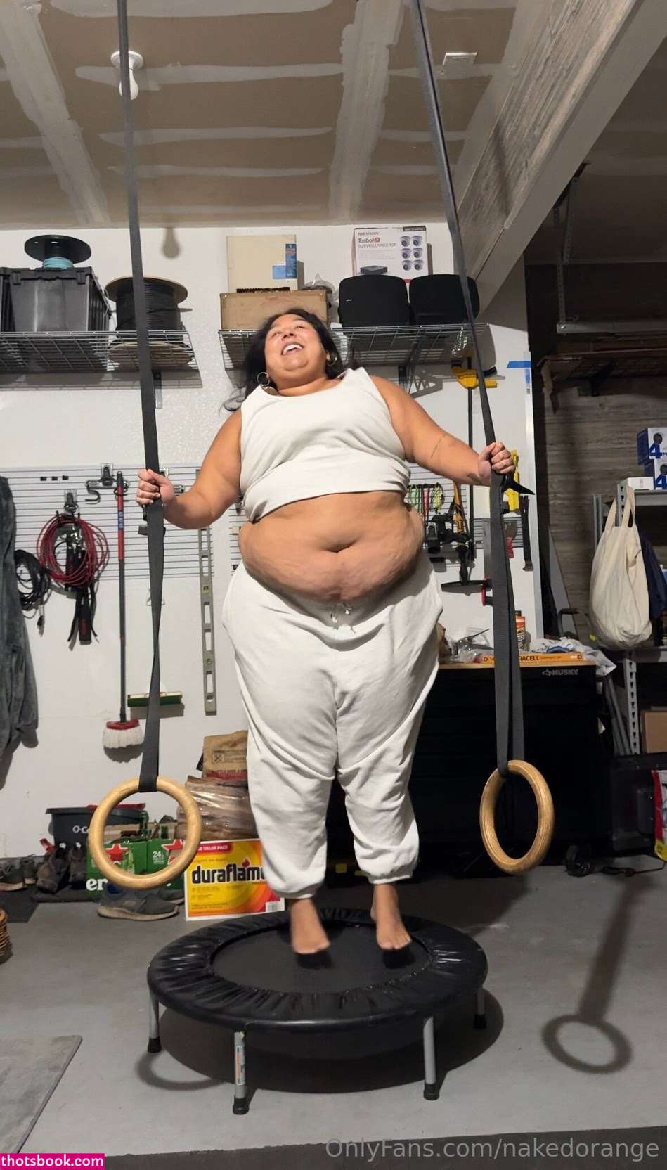 nakedorange Nude Leaks OnlyFans Photos #6 1794089