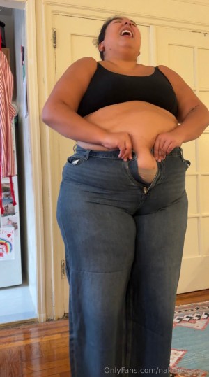 nakedorange Nude Leaks OnlyFans Photos #6