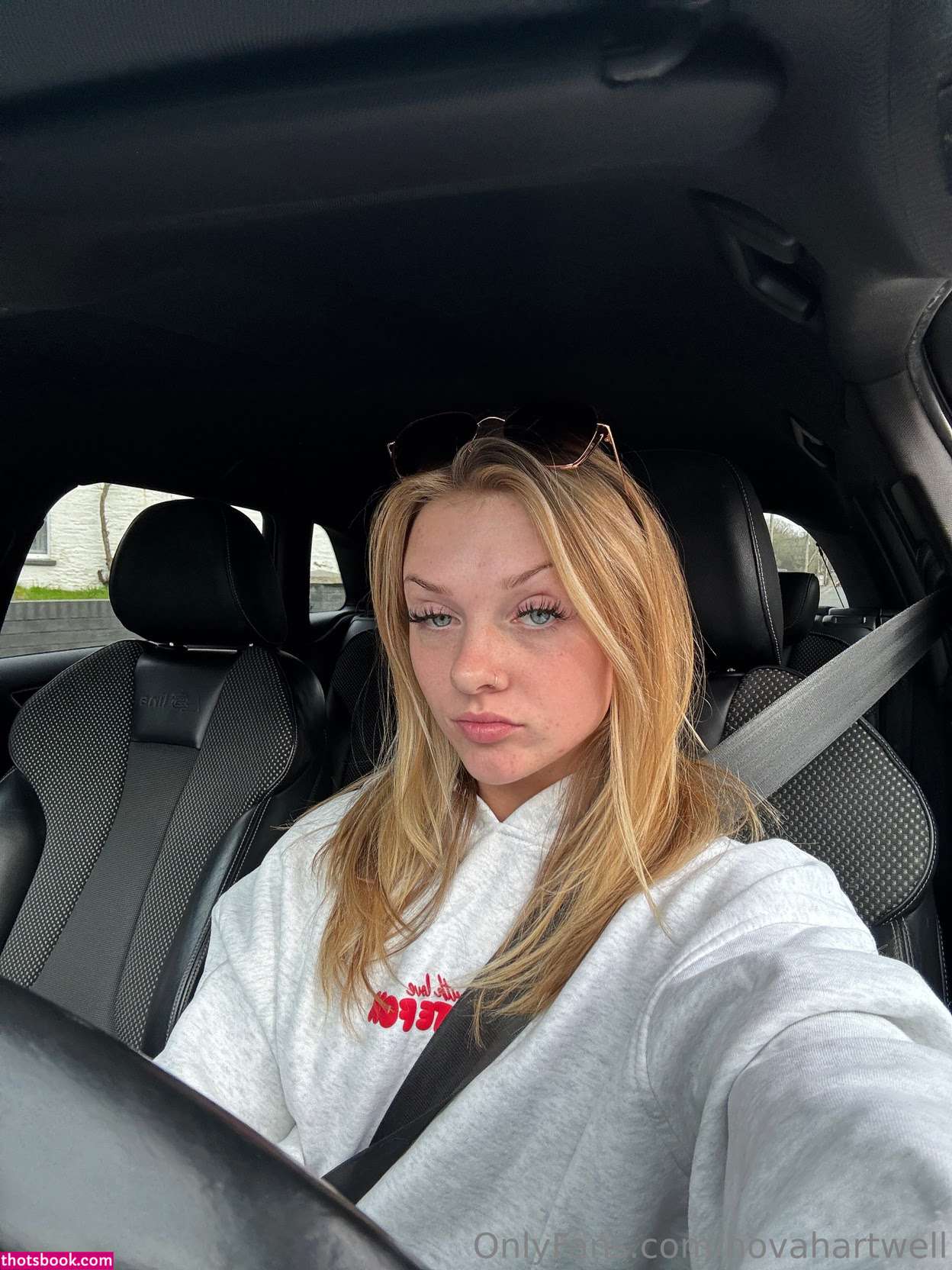 novahartwell Nude Leaks OnlyFans Photos #2 1794146