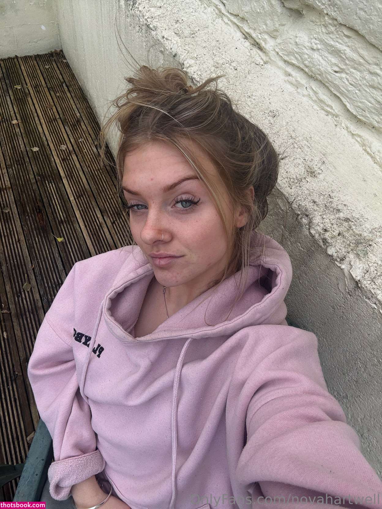 novahartwell Nude Leaks OnlyFans Photos #5 1794158