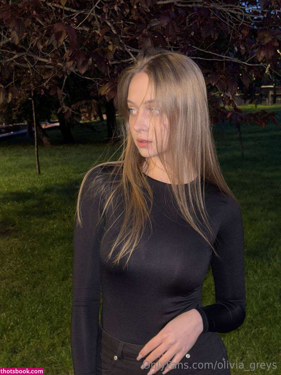 olivia greys Nude Leaks OnlyFans Photos #1 1794163