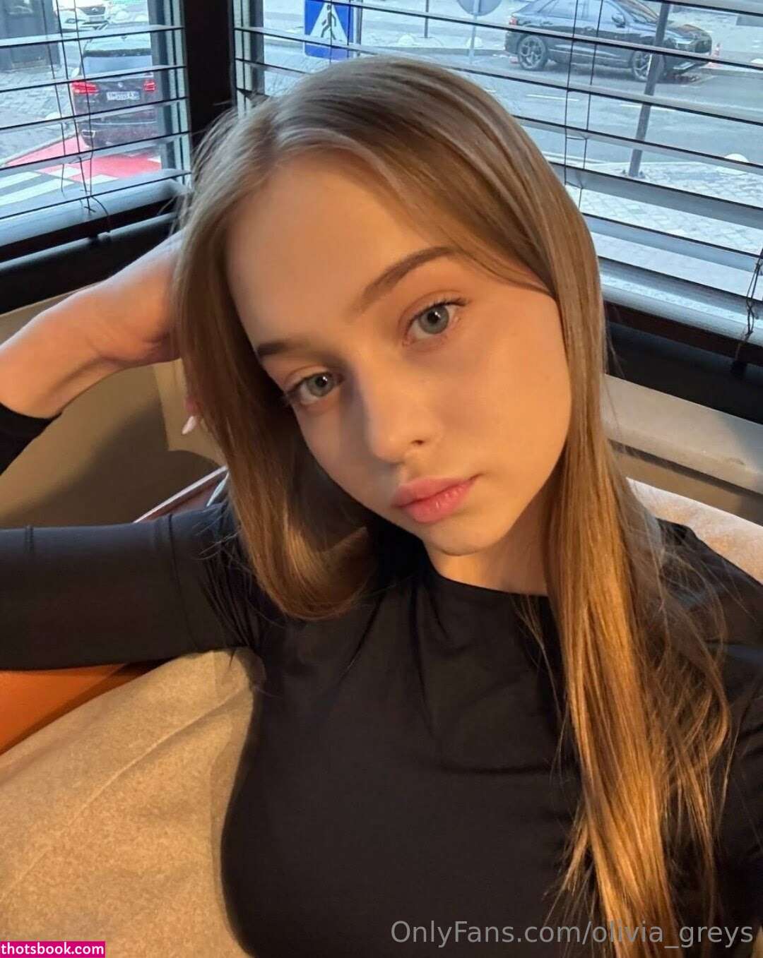 olivia greys Nude Leaks OnlyFans Photos #1 1794164