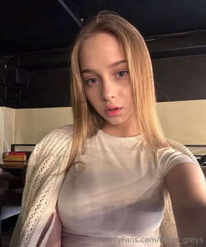 olivia greys Nude Leaks OnlyFans Photos #3