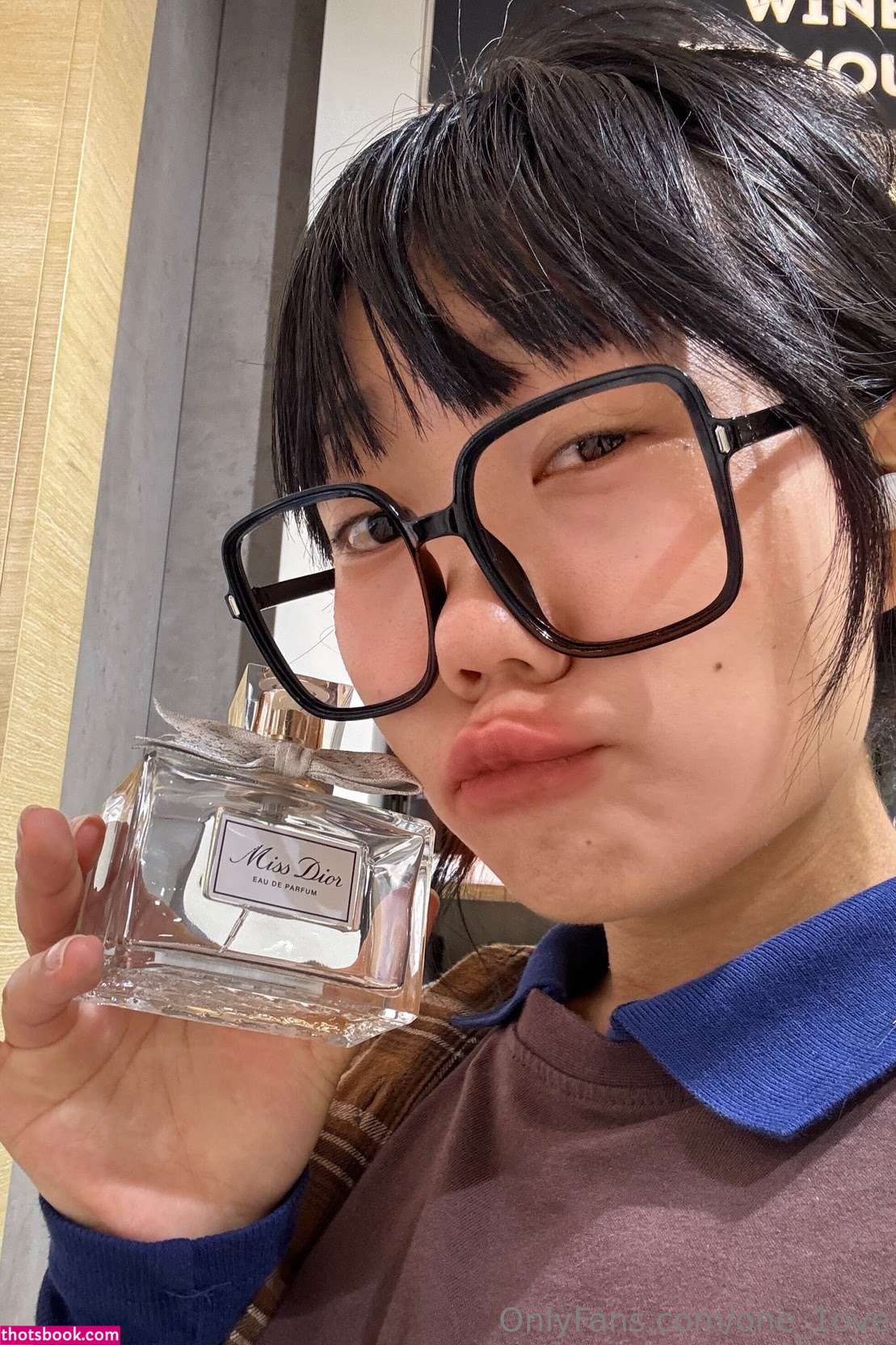 one 1ove Nude Leaks OnlyFans Photos #1 1794200