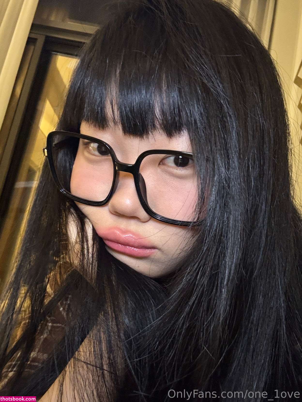 one 1ove Nude Leaks OnlyFans Photos #1 1794201