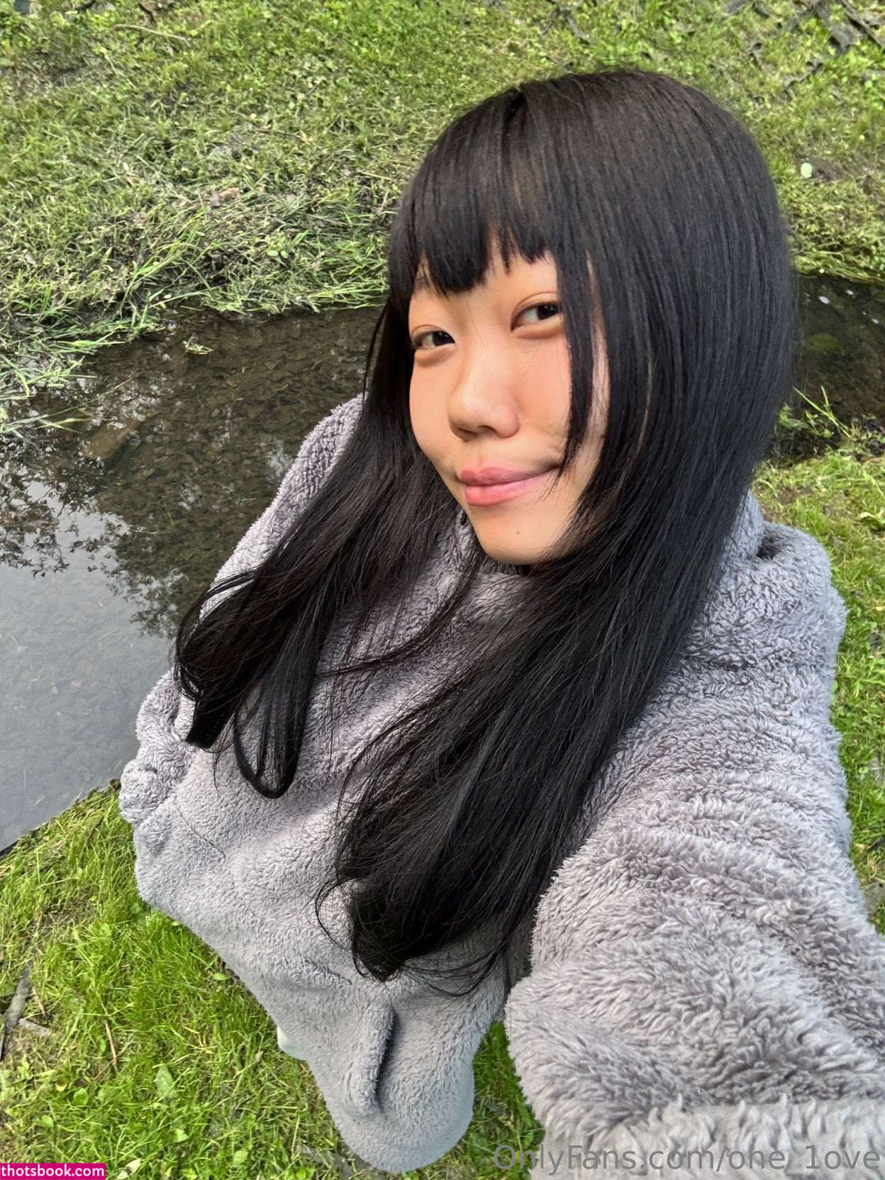 one 1ove Nude Leaks OnlyFans Photos #2 1794206