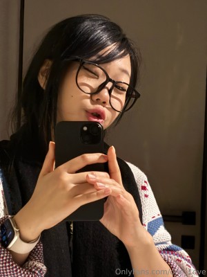 one 1ove Nude Leaks OnlyFans Photos #2