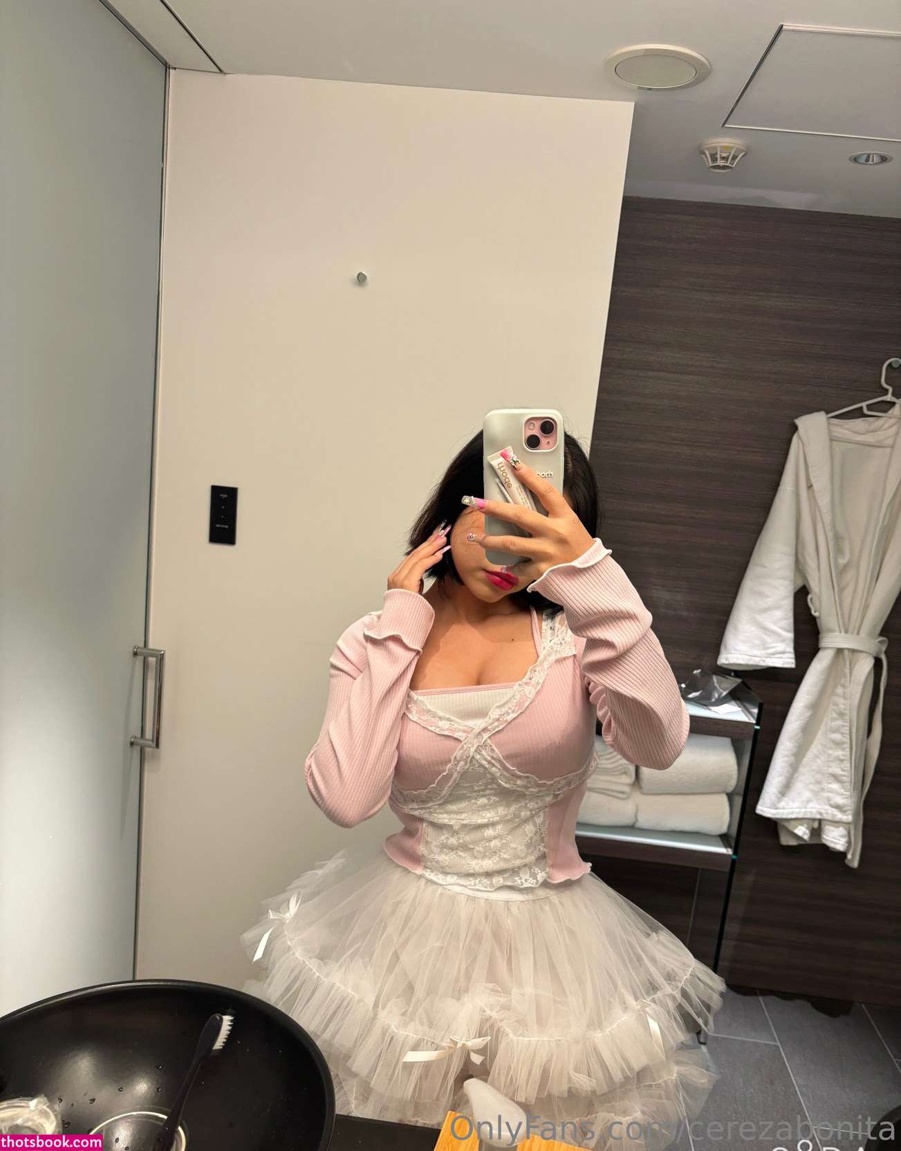 solofans8 Nude Leaks OnlyFans Photos #1 1794291