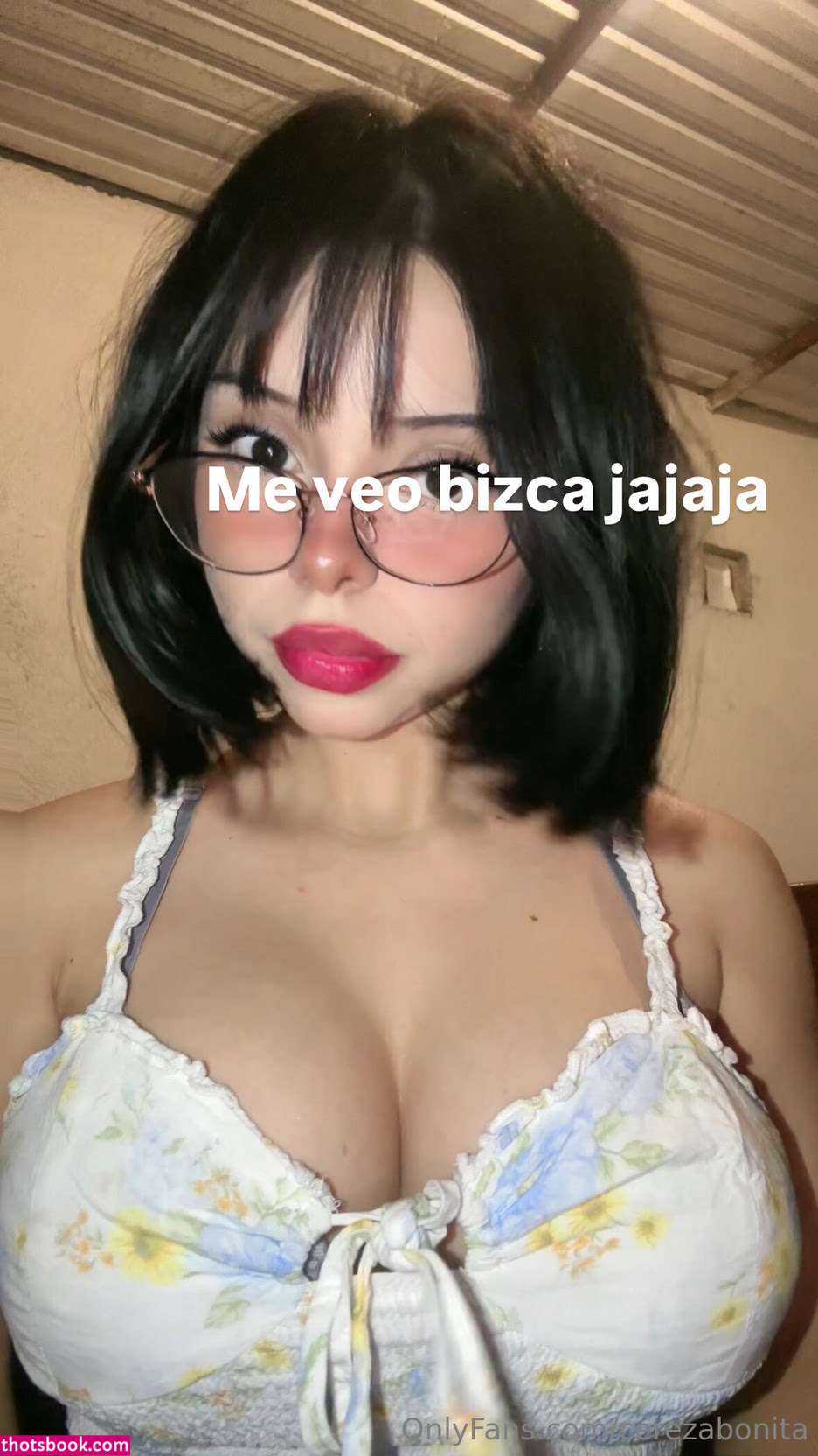 solofans8 Nude Leaks OnlyFans Photos #2 1794292