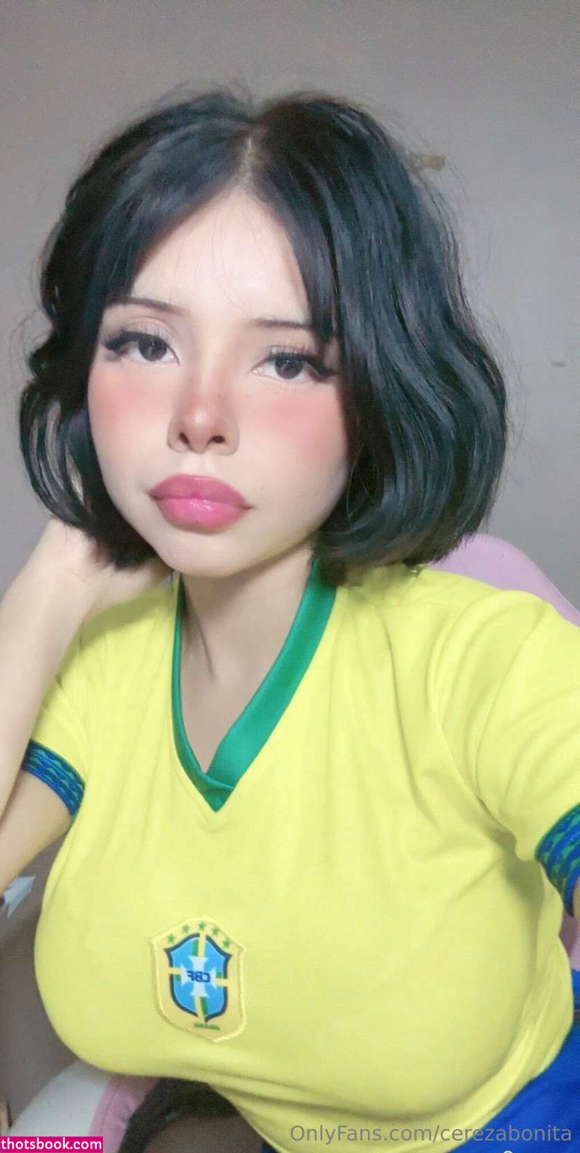 solofans8 Nude Leaks OnlyFans Photos #3 1794298