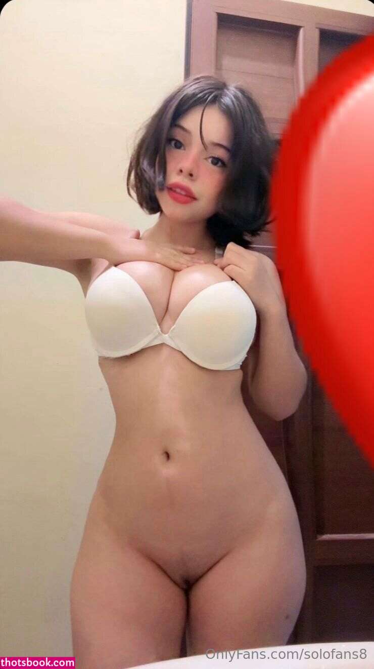 solofans8 Nude Leaks OnlyFans Photos #3 1794302