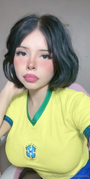 solofans8 Nude Leaks OnlyFans Photos #3