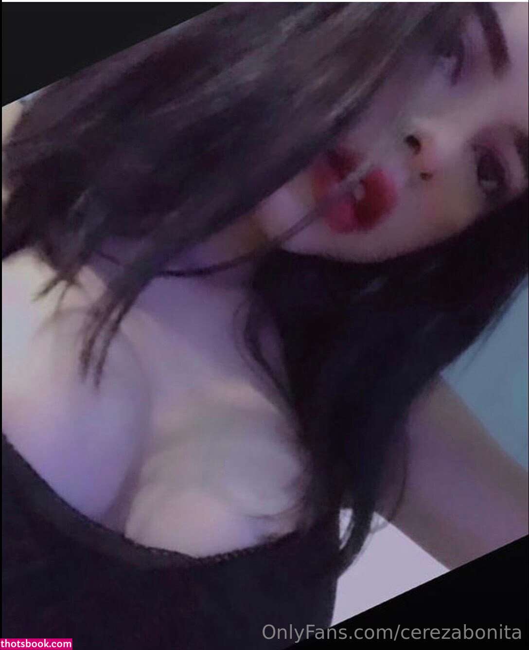 solofans8 Nude Leaks OnlyFans Photos #4 1794308