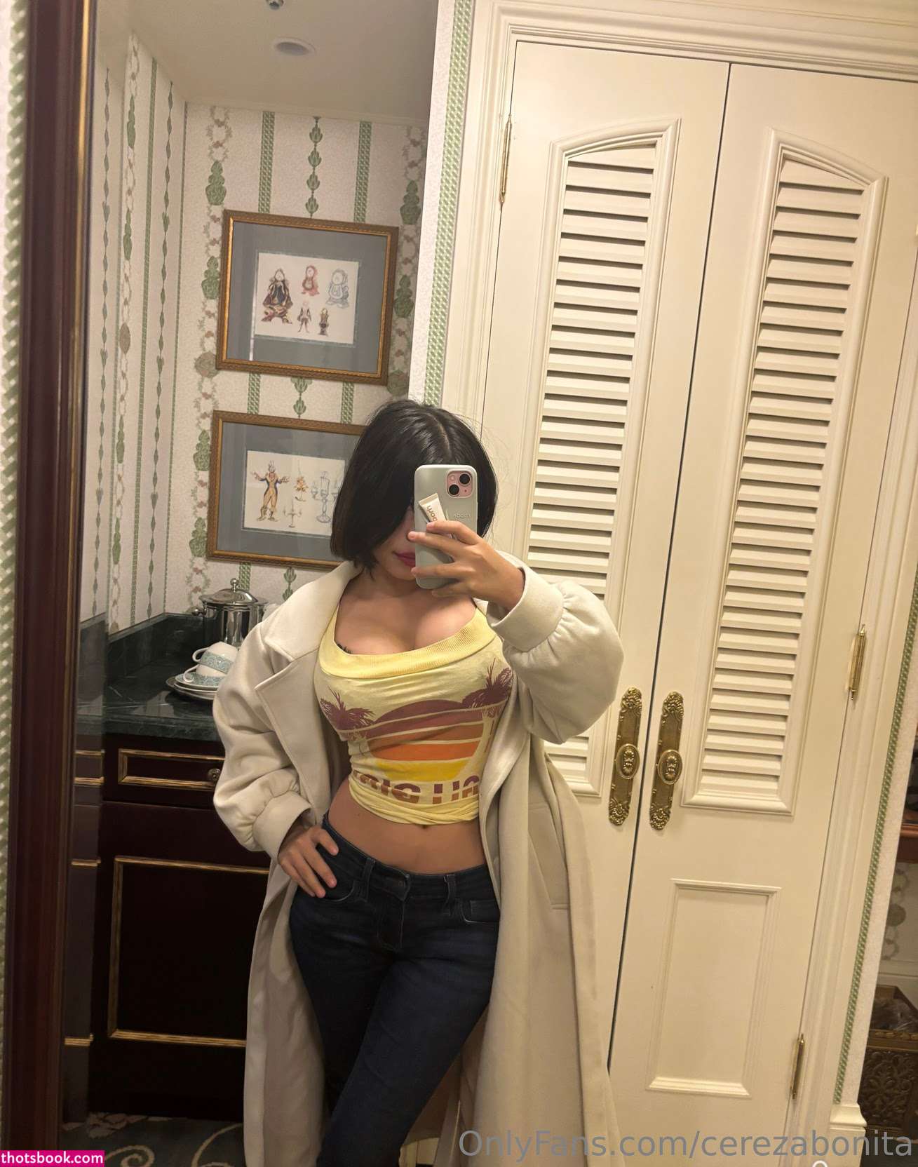 solofans8 Nude Leaks OnlyFans Photos #6 1794321