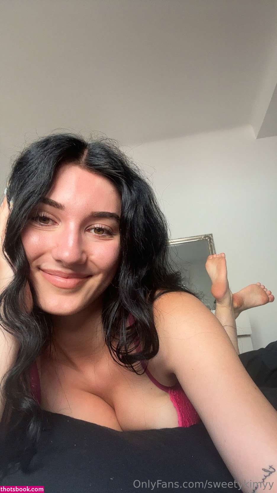 sweetykimyy Nude Leaks OnlyFans Photos #3 1794386