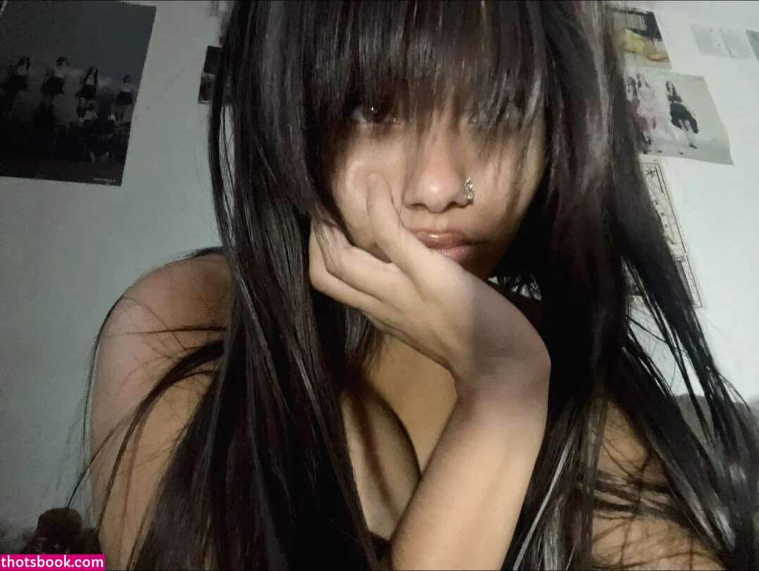 05Sseraphims Nude Leaks OnlyFans Photos #1 1803362