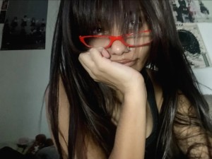 05Sseraphims Nude Leaks OnlyFans Photos #1