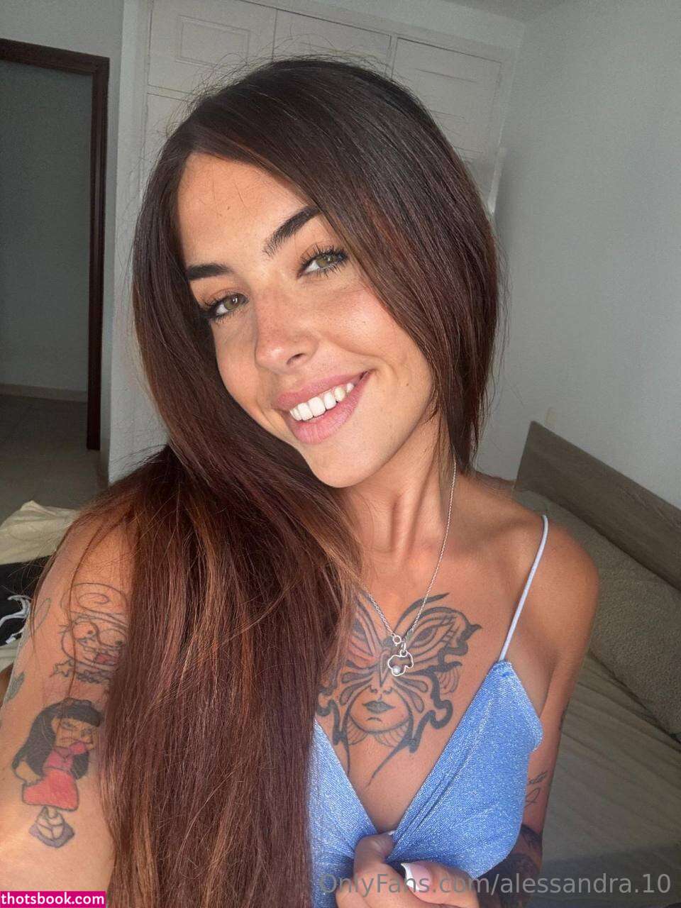 alessandra10 Nude Leaks OnlyFans Photos #3 1803441