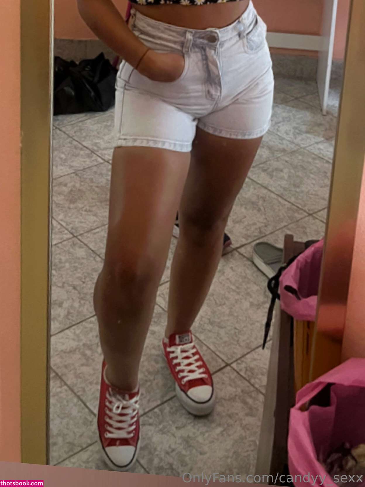 candyy sexx Nude Leaks OnlyFans Photos #4 1803656