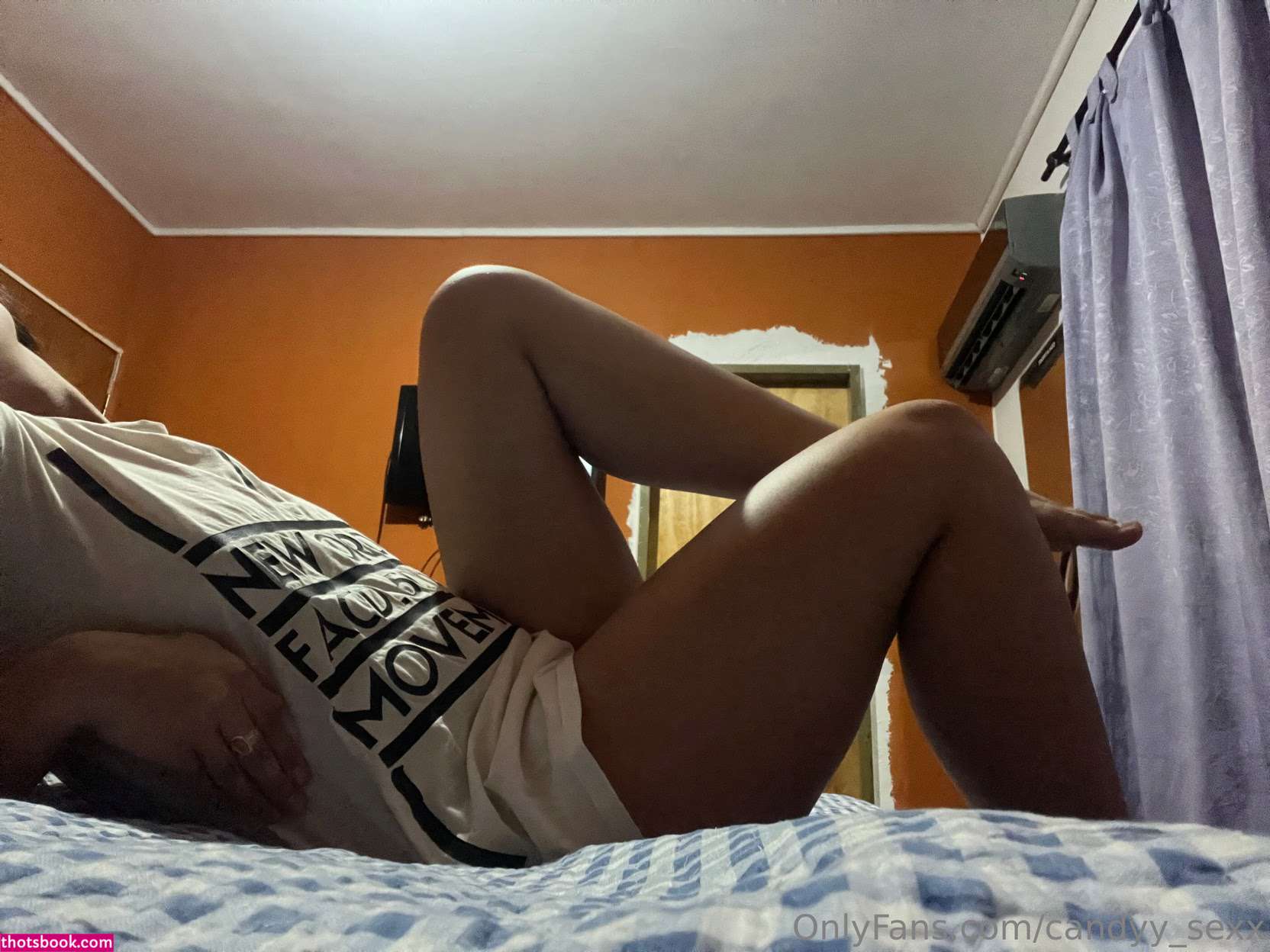 candyy sexx Nude Leaks OnlyFans Photos #5 1803662