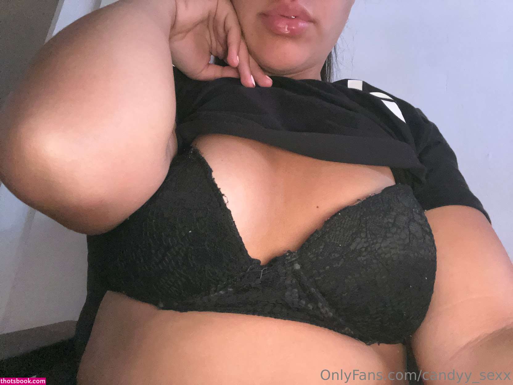 candyy sexx Nude Leaks OnlyFans Photos #5 1803664