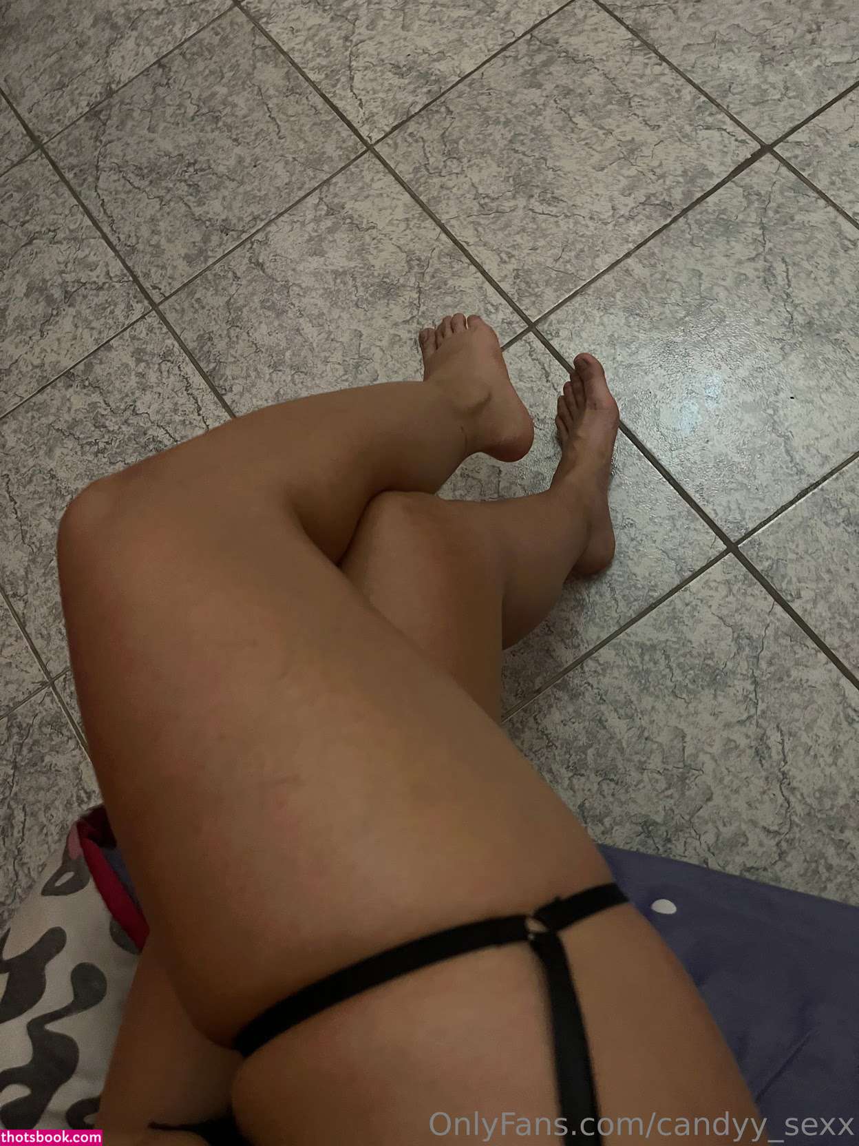 candyy sexx Nude Leaks OnlyFans Photos #5 1803667