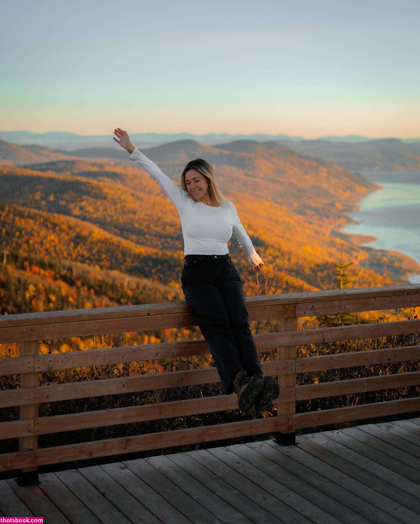 Cassidy Hornberger Nude Leaks OnlyFans Photos #6 1803731