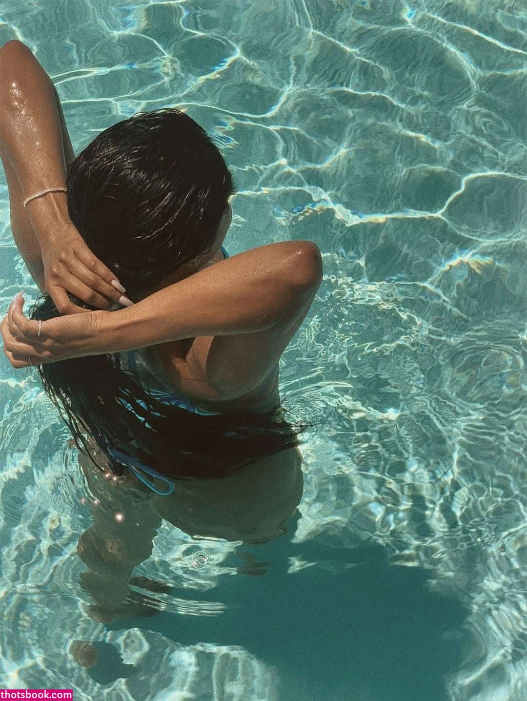 Chandrika Ravi Nude Leaks OnlyFans Photos #2 1803751