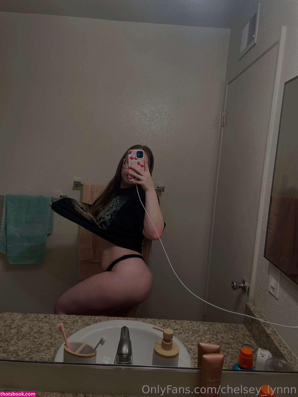 Chelsey lynnn Nude Leaks OnlyFans Photos #3 1803800