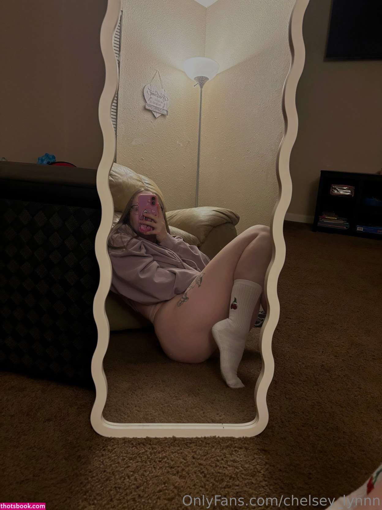 Chelsey lynnn Nude Leaks OnlyFans Photos #3 1803801