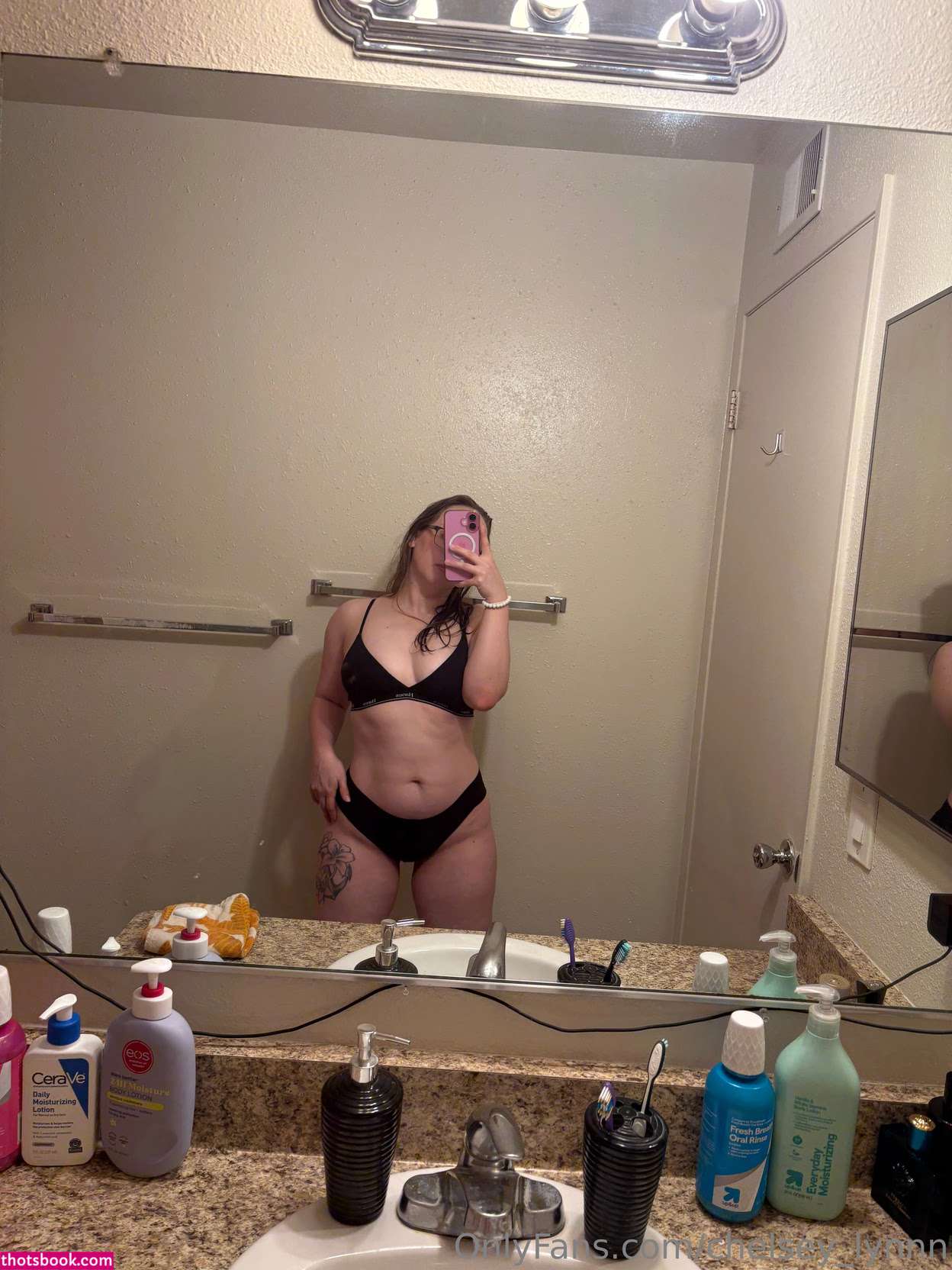 Chelsey lynnn Nude Leaks OnlyFans Photos #5 1803811