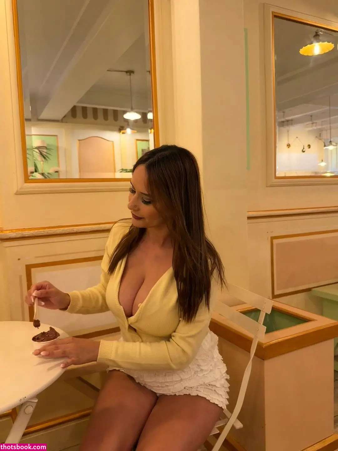 Cindy Nothnagel Nude Leaks OnlyFans Photos #6 1803906