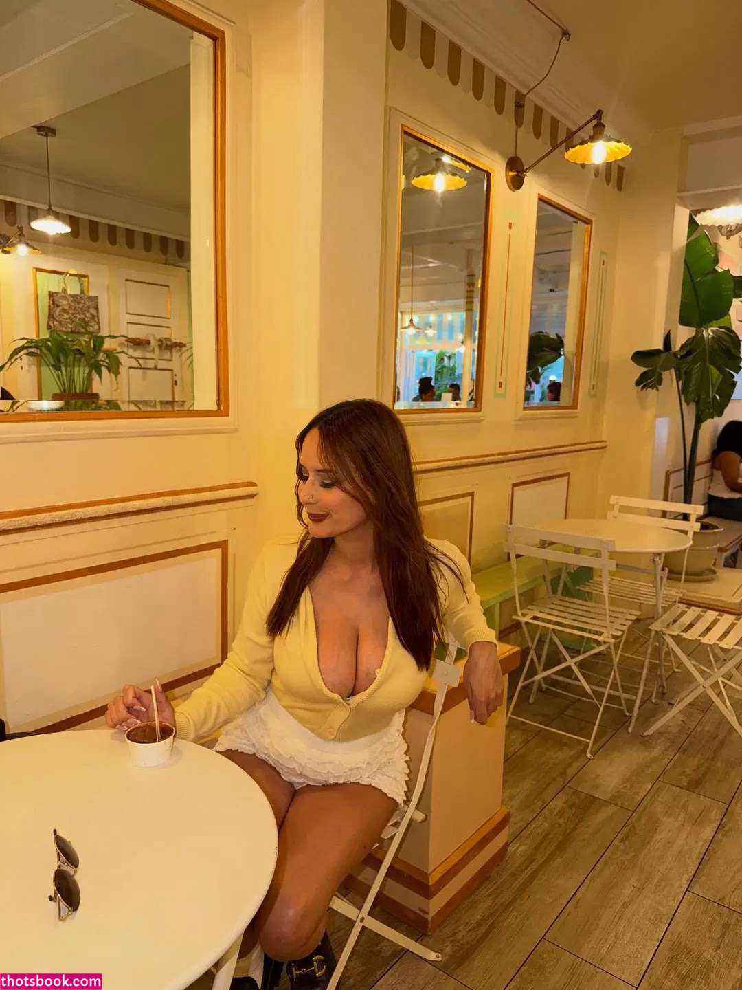 Cindy Nothnagel Nude Leaks OnlyFans Photos #6 1803907