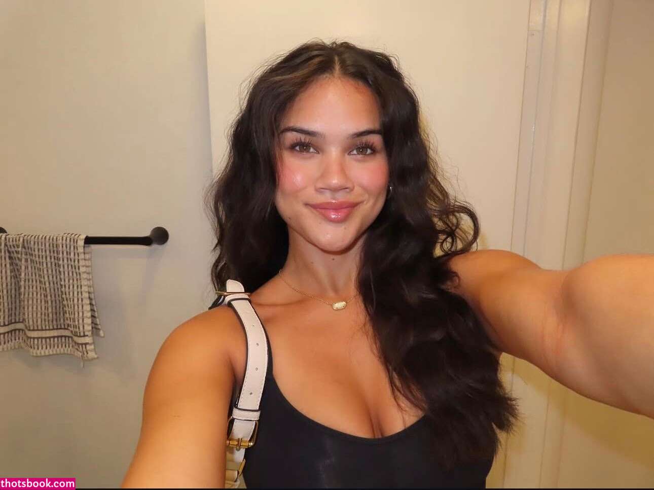 Claire blanco moreblaire Nude Leaks OnlyFans Photos #1 1803916